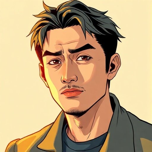 谏山创
