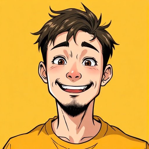甲本一 - 免费看动漫漫画家