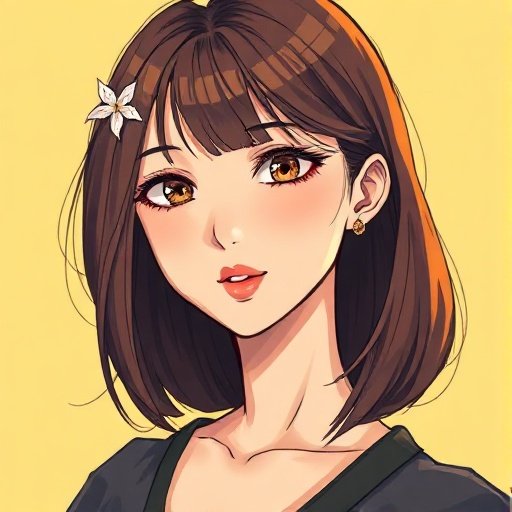 佐野菜见 - 免费看动漫漫画家