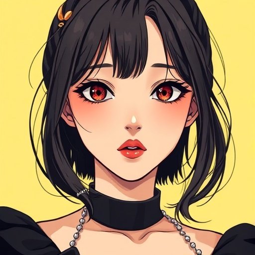 枢梁 - 免费看动漫漫画家