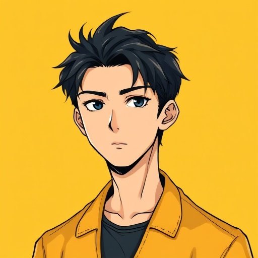 白井海芋 - 免费看动漫漫画家
