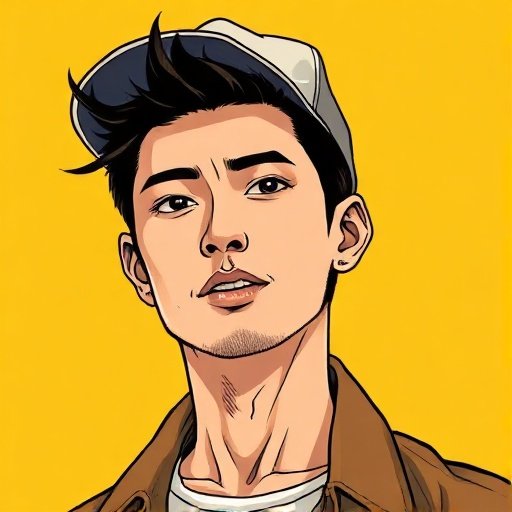 和久井健 - 免费看动漫漫画家